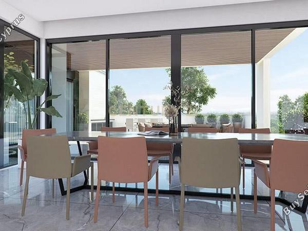 4 bedroom detached house for sale agios tychonas limassol 1342730 image 15165770