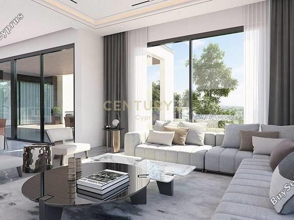 4 bedroom detached house for sale agios tychonas limassol 1342730 image 15165772