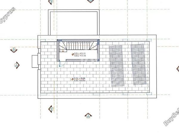 4 bedroom detached house for sale kapparis famagusta 7703730 image 14026660