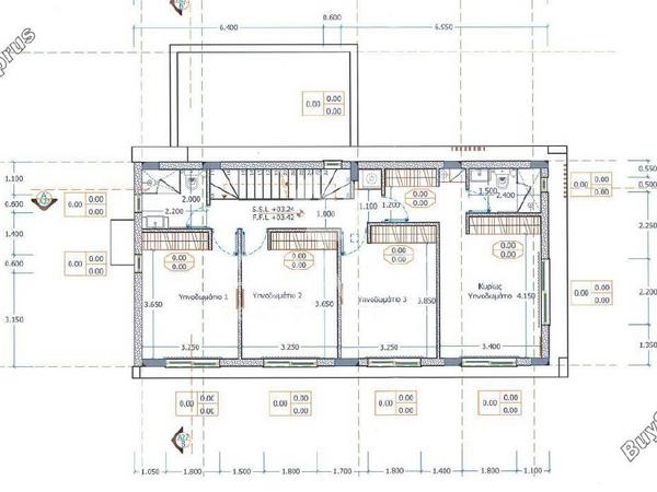 4 bedroom detached house for sale kapparis famagusta 7703730 image 14026661