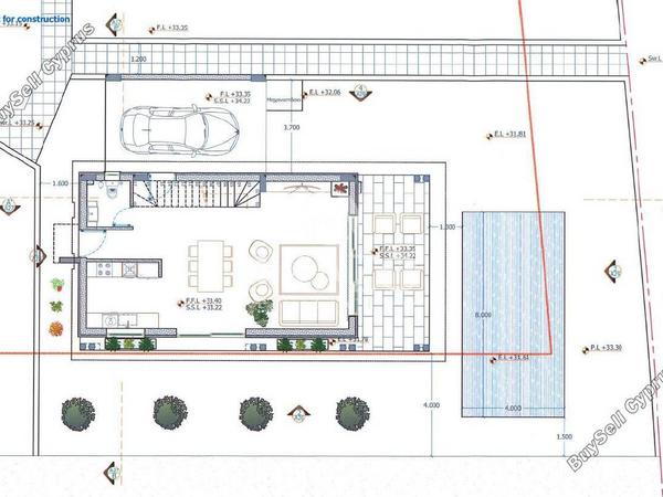 4 bedroom detached house for sale kapparis famagusta 7703730 image 14026664