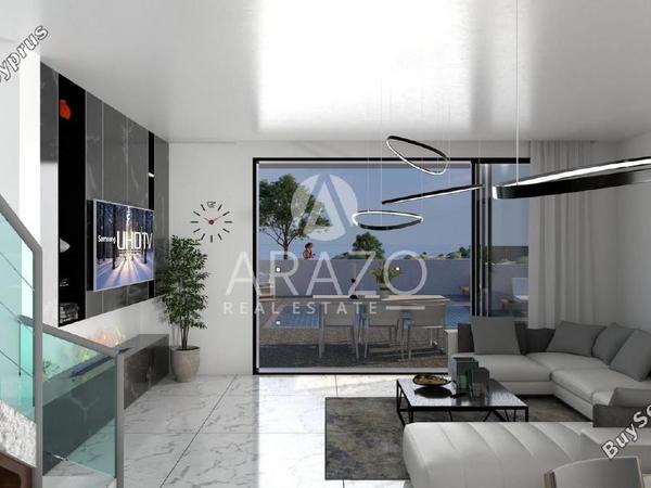 4 bedroom detached house for sale kapparis famagusta 7703730 image 14026686