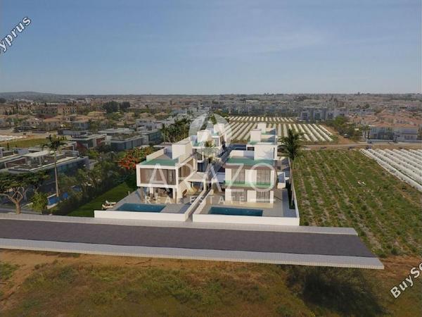4 bedroom detached house for sale kapparis famagusta 7703730 image 14026688