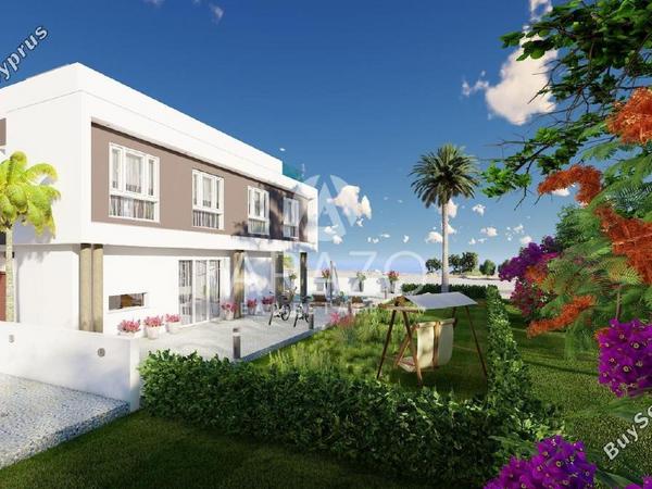 4 bedroom detached house for sale kapparis famagusta 7703730 image 14026698