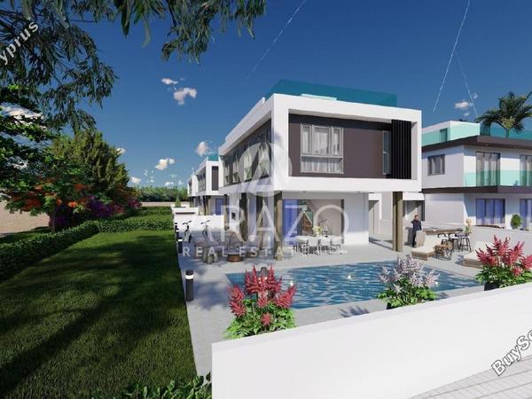 4 bedroom detached house for sale kapparis famagusta 7703730 image 14026701