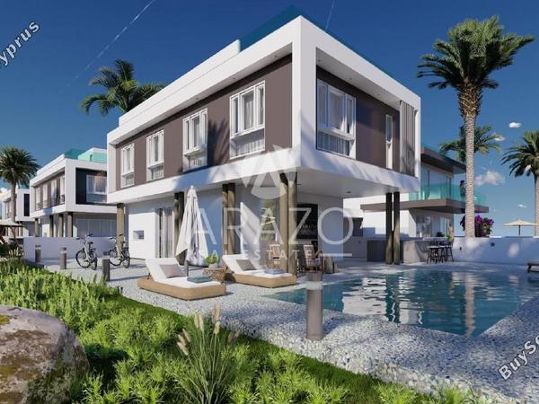 4 bedroom detached house for sale kapparis famagusta 7703730 image 14026704