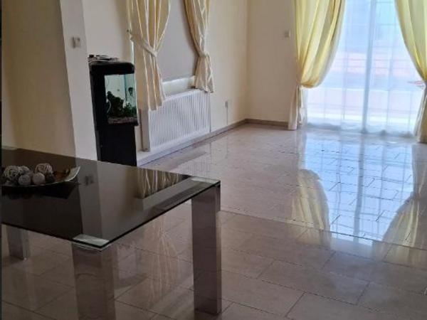 4 bedroom detached house for sale konia paphos 7458730 image 13286352