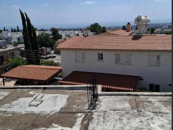 4 bedroom detached house for sale konia paphos 7458730 image 13286353