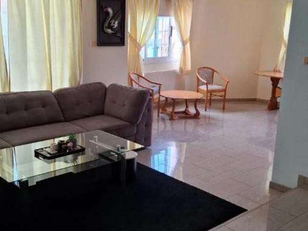 4 bedroom detached house for sale konia paphos 7458730 image 13286354