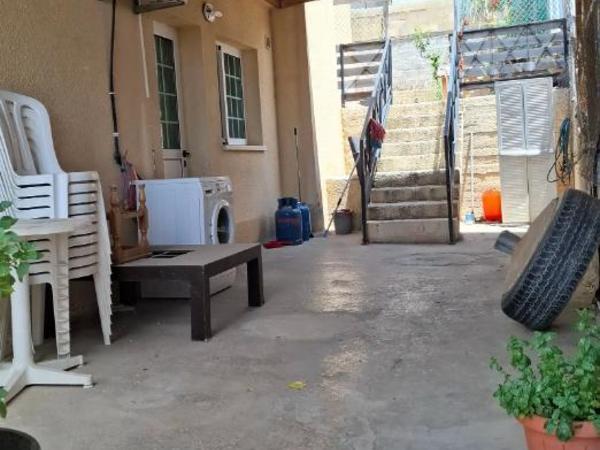 4 bedroom detached house for sale konia paphos 7458730 image 13286357