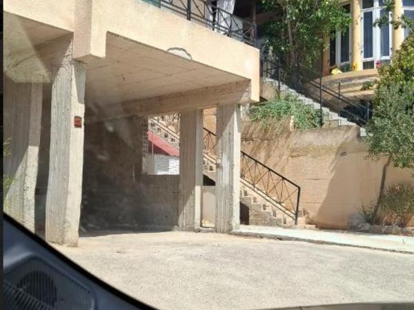 4 bedroom detached house for sale konia paphos 7458730 image 13286359