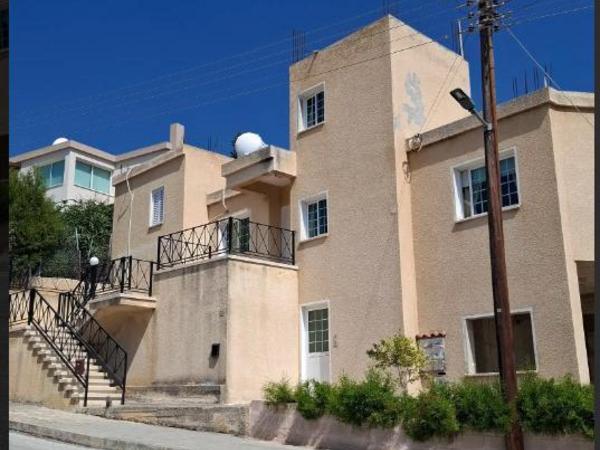 4 bedroom detached house for sale konia paphos 7458730 image 13286363