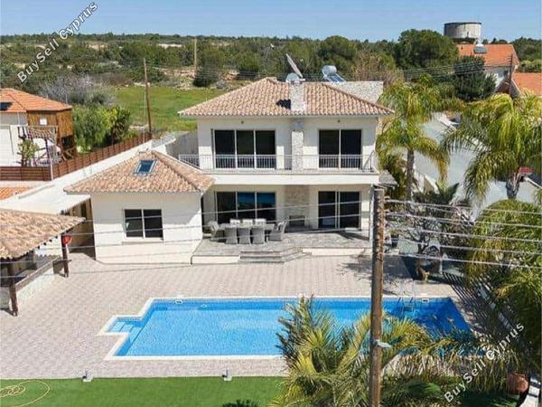 4 bedroom detached house for sale paramali limassol 8005730 image 12756050