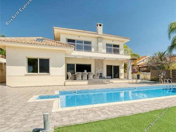 4 bedroom detached house for sale paramali limassol 8005730 image 12756051