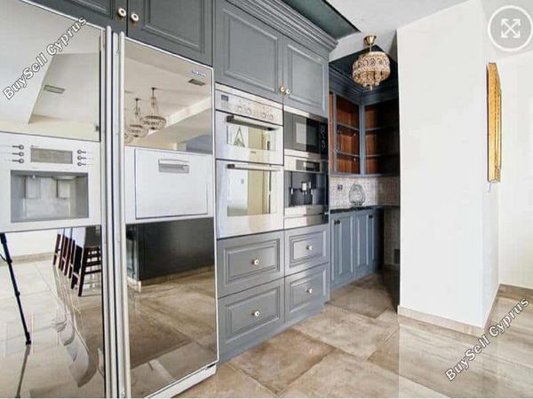 4 bedroom detached house for sale paramali limassol 8005730 image 12756054