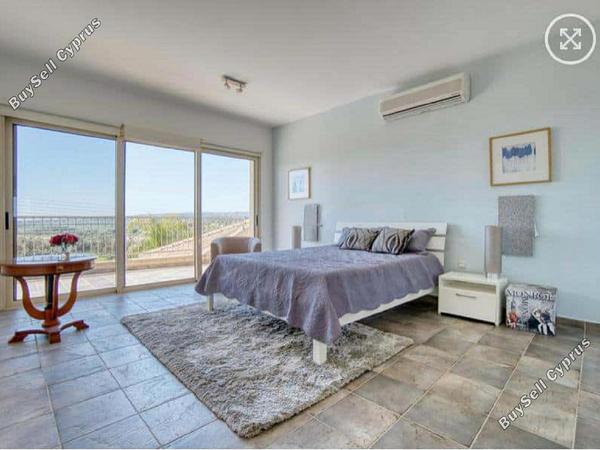 4 bedroom detached house for sale paramali limassol 8005730 image 12756055