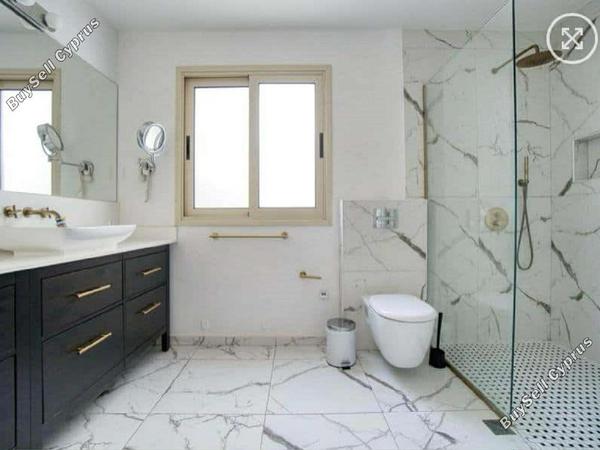 4 bedroom detached house for sale paramali limassol 8005730 image 12756056