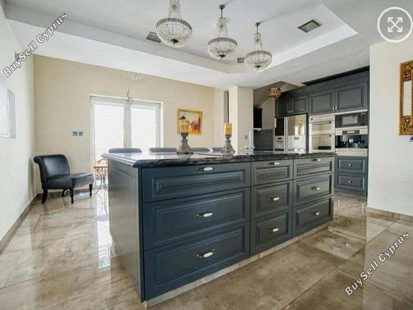 4 bedroom detached house for sale paramali limassol 8005730 image 12756057