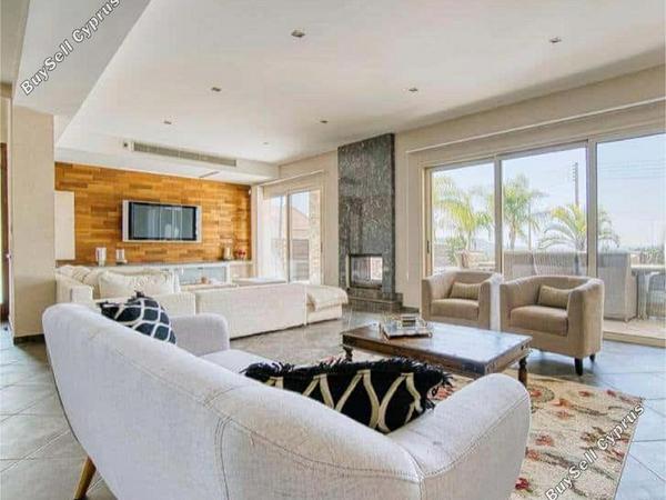 4 bedroom detached house for sale paramali limassol 8005730 image 12756058