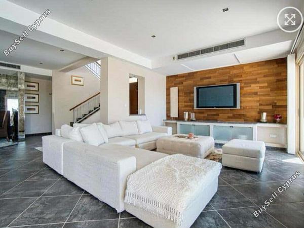 4 bedroom detached house for sale paramali limassol 8005730 image 12756060