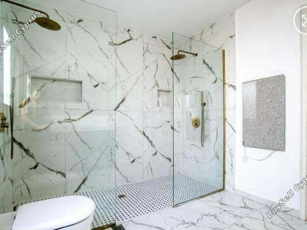 4 bedroom detached house for sale paramali limassol 8005730 image 12756066
