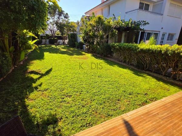 4 bedroom semi detached house for sale linopetra limassol 1929730 image 7579312