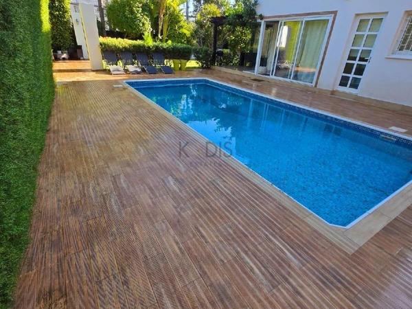 4 bedroom semi detached house for sale linopetra limassol 1929730 image 7579315