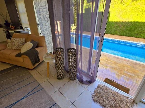 4 bedroom semi detached house for sale linopetra limassol 1929730 image 7579318