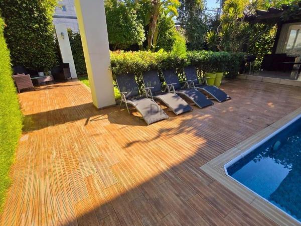 4 bedroom semi detached house for sale linopetra limassol 1929730 image 7579322