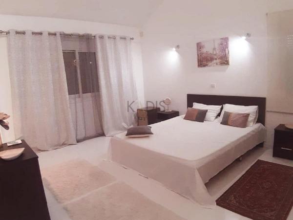 4 bedroom semi detached house for sale linopetra limassol 1929730 image 7579325