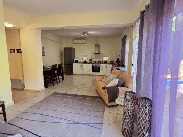 4 bedroom semi detached house for sale linopetra limassol 1929730 image 7579326