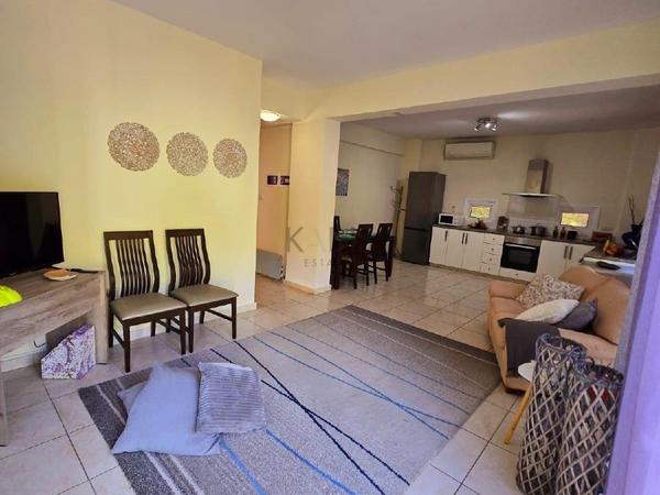 4 bedroom semi detached house for sale linopetra limassol 1929730 image 7579327