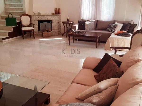 4 bedroom semi detached house for sale linopetra limassol 1929730 image 7579328
