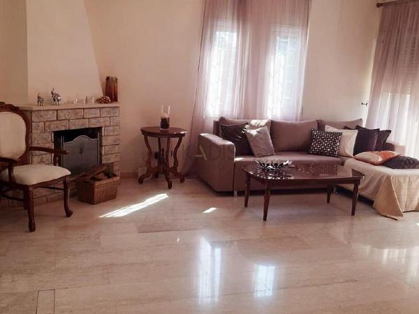 4 bedroom semi detached house for sale linopetra limassol 1929730 image 7579329