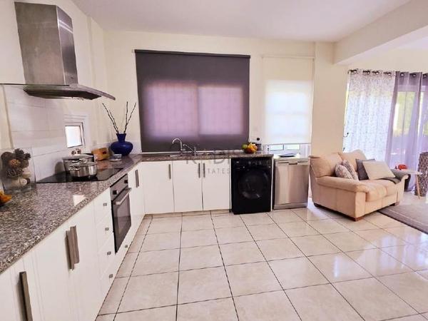 4 bedroom semi detached house for sale linopetra limassol 1929730 image 7579332