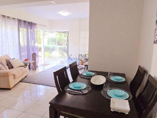 4 bedroom semi detached house for sale linopetra limassol 1929730 image 7579335