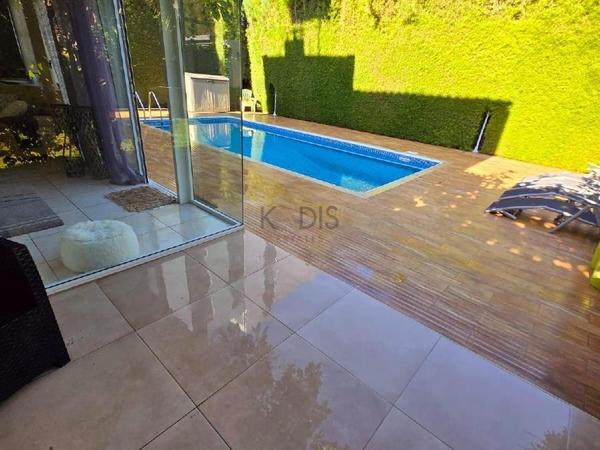 4 bedroom semi detached house for sale linopetra limassol 1929730 image 7579337