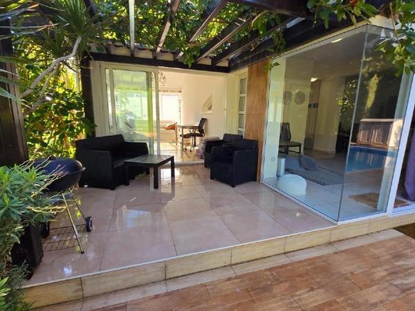 4 bedroom semi detached house for sale linopetra limassol 1929730 image 7579342