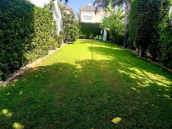 4 bedroom semi detached house for sale linopetra limassol 1929730 image 7579343