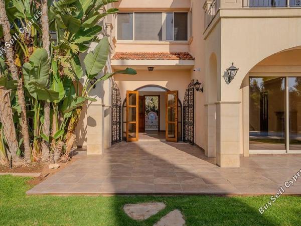 5 bedroom detached house for sale agios silas limassol 8060730 image 12996432