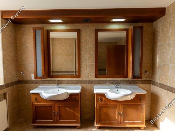 5 bedroom detached house for sale agios silas limassol 8060730 image 12996433