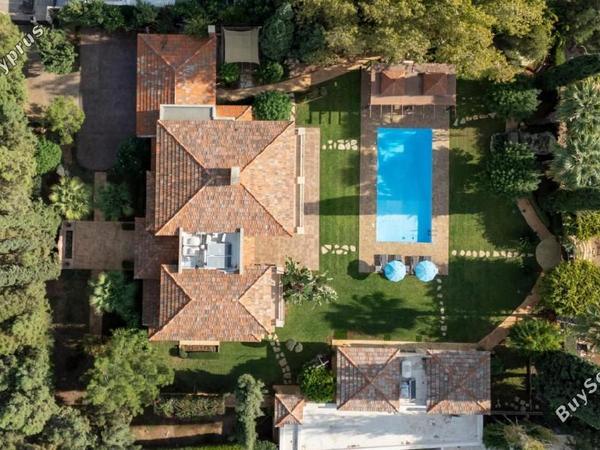 5 bedroom detached house for sale agios silas limassol 8060730 image 12996434