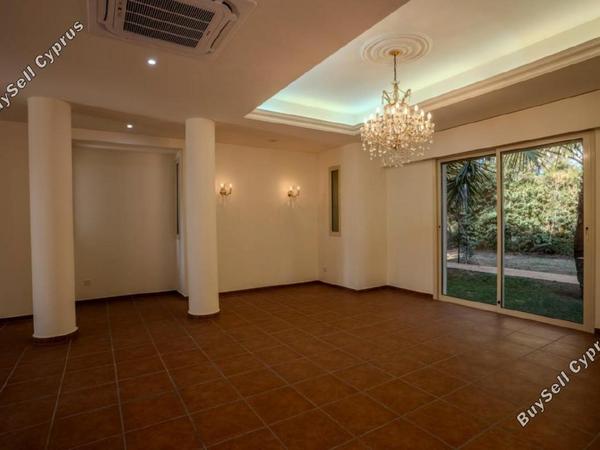 5 bedroom detached house for sale agios silas limassol 8060730 image 12996435
