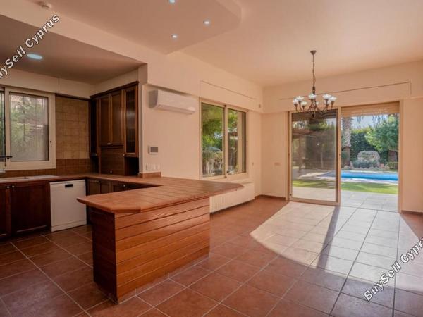5 bedroom detached house for sale agios silas limassol 8060730 image 12996438