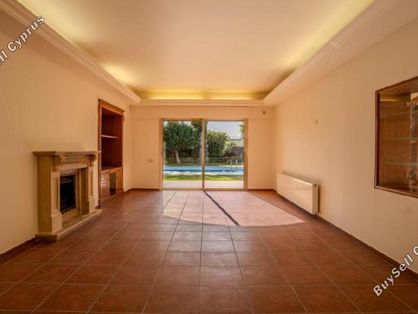 5 bedroom detached house for sale agios silas limassol 8060730 image 12996444