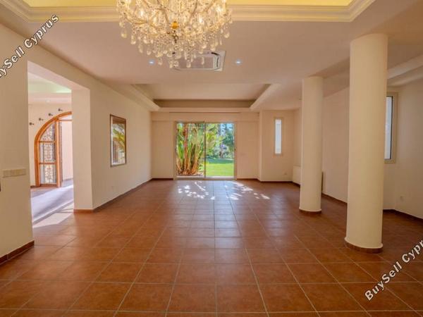 5 bedroom detached house for sale agios silas limassol 8060730 image 12996446