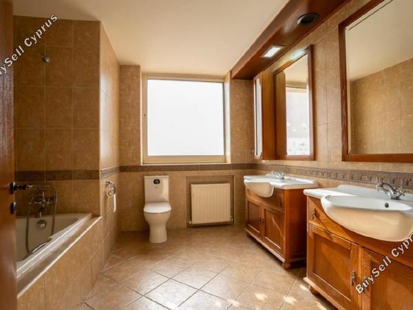 5 bedroom detached house for sale agios silas limassol 8060730 image 12996448