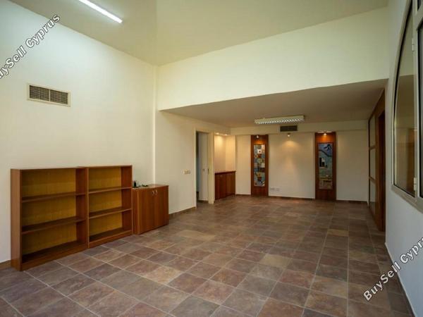 5 bedroom detached house for sale agios silas limassol 8060730 image 12996449