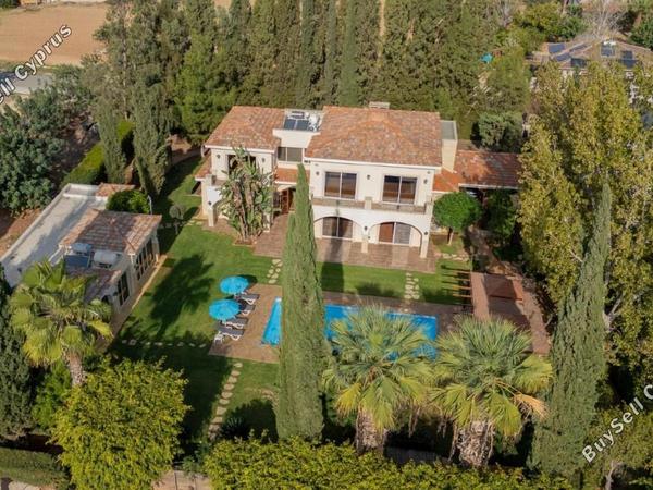 5 bedroom detached house for sale agios silas limassol 8060730 image 12996451