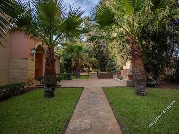 5 bedroom detached house for sale agios silas limassol 8060730 image 12996455